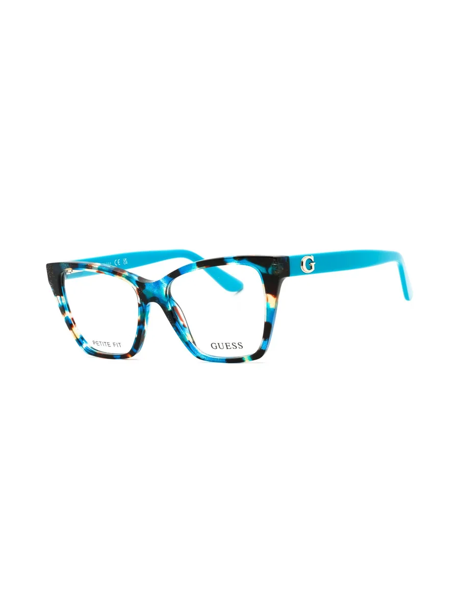 Guess GU50235 — Lunettes de vue 11