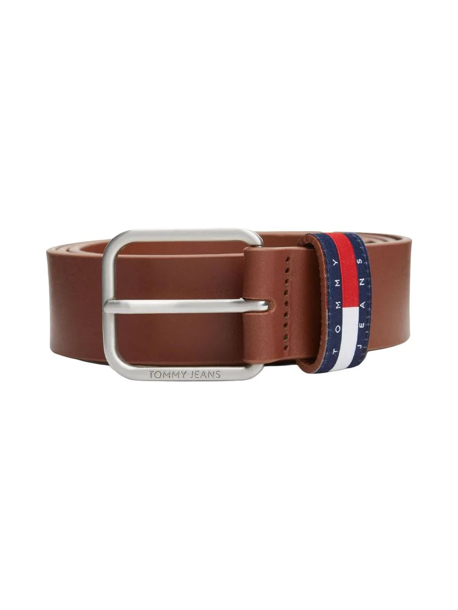 Ceinture Camel Homme Tommy Hilfiger Ryans - T 1