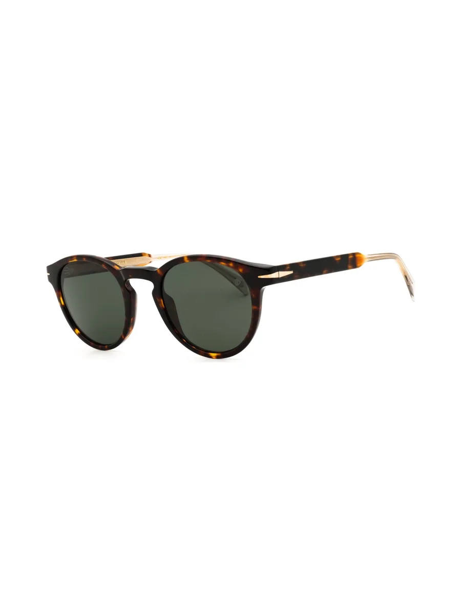 David Beckham DB 1111/S — Lunettes de soleil 1