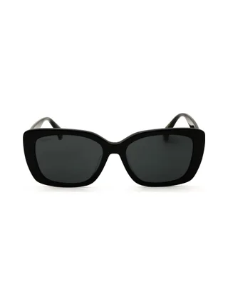 Max Mara MM0158-K — Lunettes de soleil 2