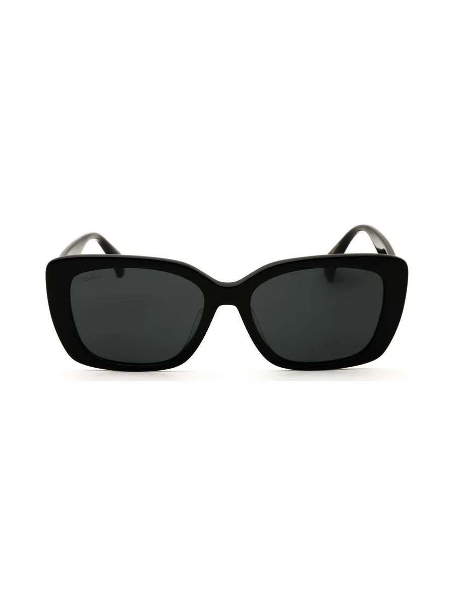 Max Mara MM0158-K — Lunettes de soleil 8