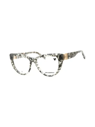 KARL LAGERFELD KL6133 — Lunettes de vue 1