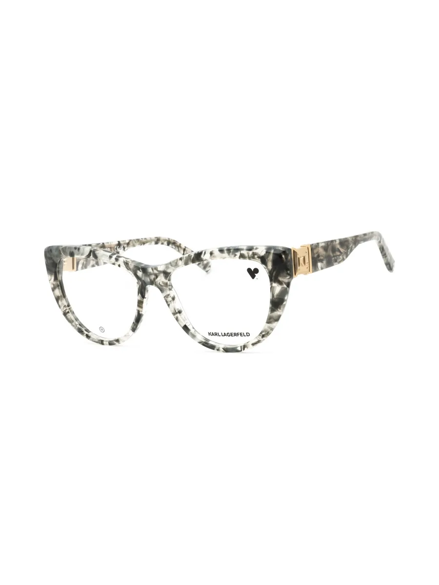 KARL LAGERFELD KL6133 — Lunettes de vue 1