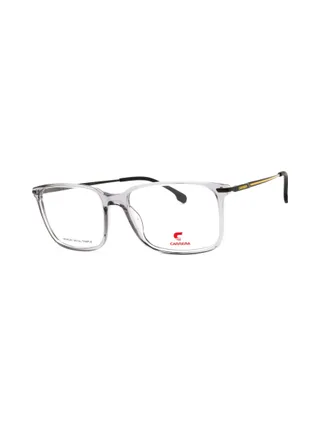 Carrera 8897 — Lunettes de vue 7
