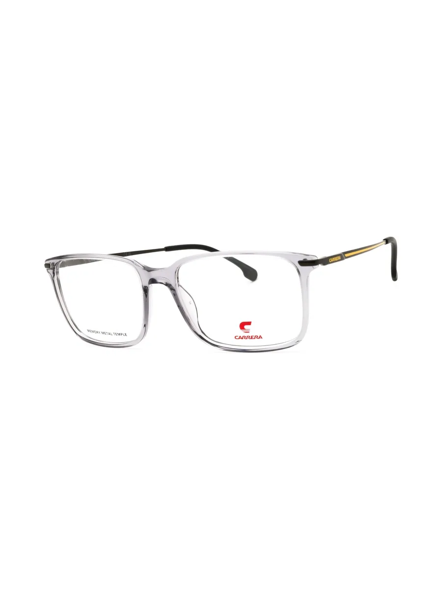 Carrera 8897 — Lunettes de vue 11