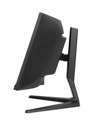 iiyama G-MASTER 45"LCD Curved Bus. UWQHD computer monitor 7