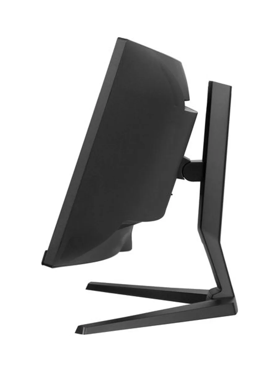 iiyama G-MASTER 45"LCD Curved Bus. UWQHD computer monitor 7