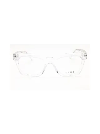 Guess GU50238 — Lunettes de vue 4
