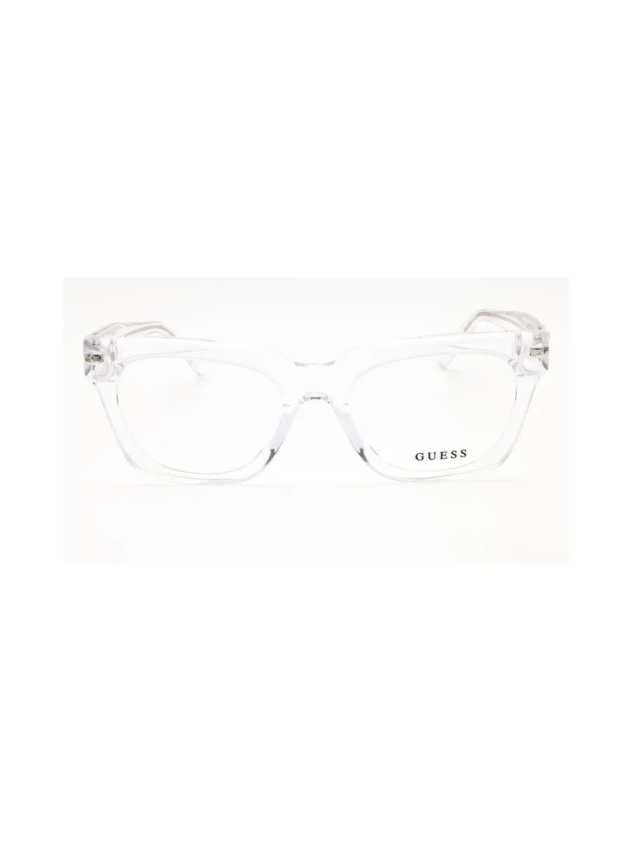 Guess GU50238 — Lunettes de vue 6
