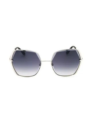 Guess GU7721 — Lunettes de soleil 2