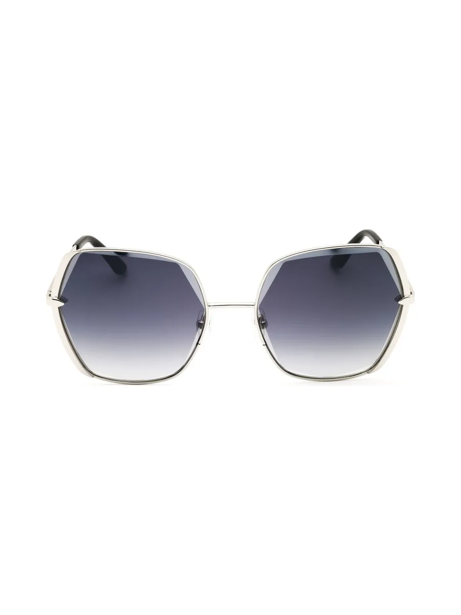 Guess GU7721 — Lunettes de soleil 2