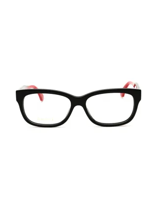 Gucci GG0278ON — Lunettes de vue 4