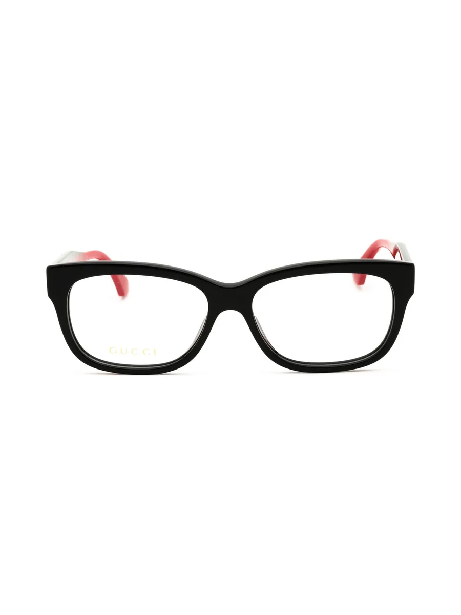Gucci GG0278ON — Lunettes de vue 10