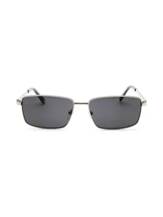 Guess GU00273 — Lunettes de soleil 2