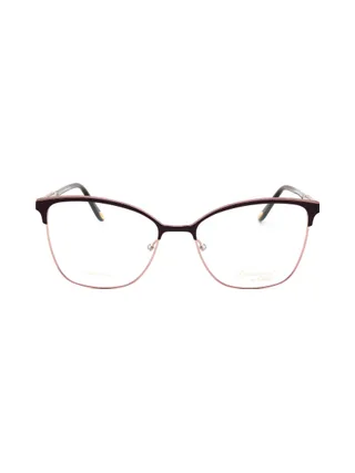 Emozioni EM 4417 — Lunettes de vue 2
