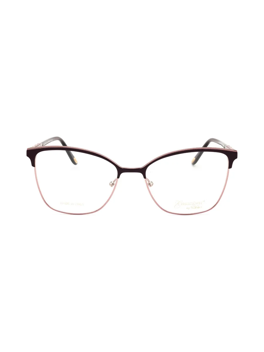 Emozioni EM 4417 — Lunettes de vue 2