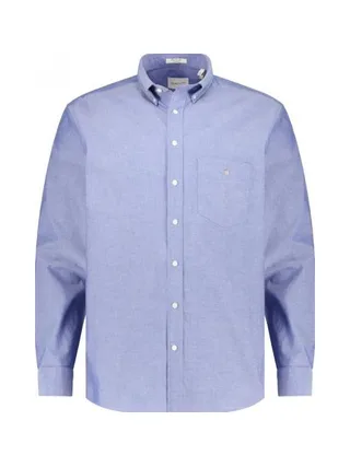 GANT 3000100 - Chemise 5