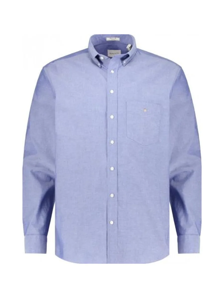 GANT 3000100 - Chemise 10