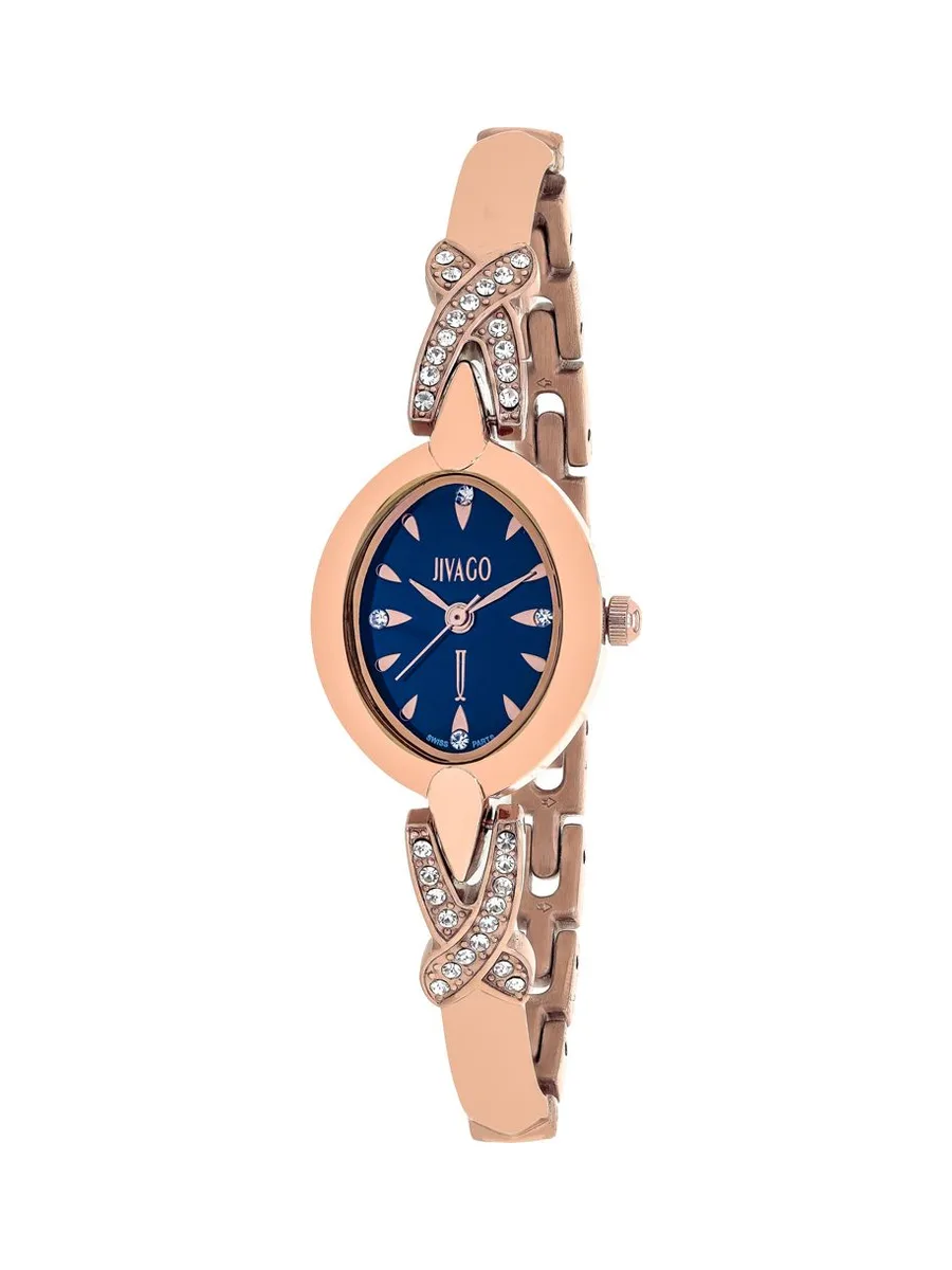 Jivago Women's Via 1