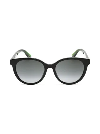 Gucci GG0702SKN — Lunettes de soleil 2
