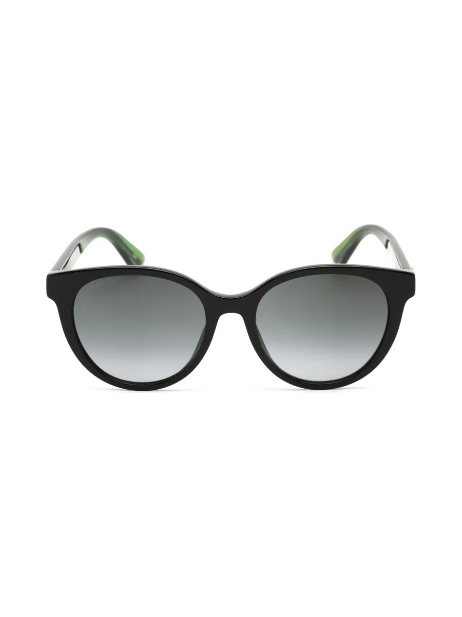 Gucci GG0702SKN — Lunettes de soleil 2