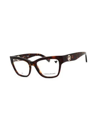 Longchamp LO2743 — Lunettes de vue 1