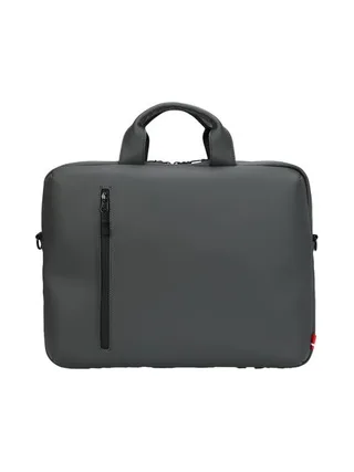Nyhavn Briefcase 15.6 ICON FSHDW 1
