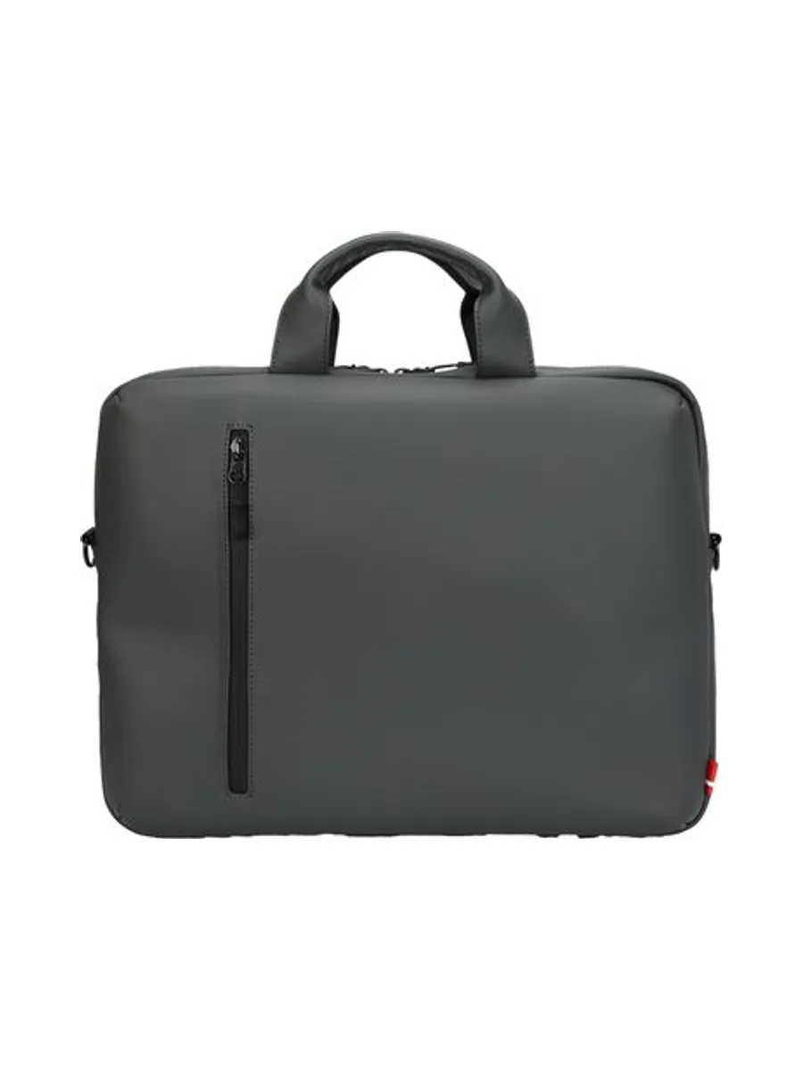Nyhavn Briefcase 15.6 ICON FSHDW 1