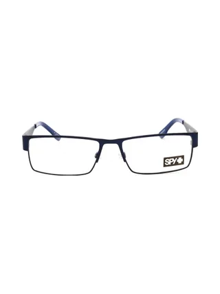 SPY ÉLIE 55 — Lunettes de vue 2