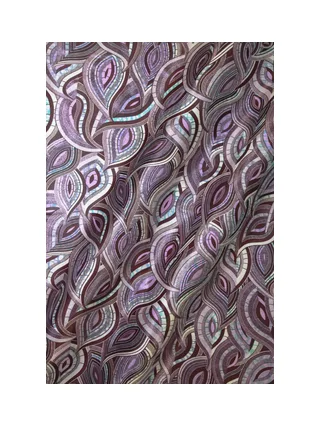 Vlisco Grand Super-Wax 3