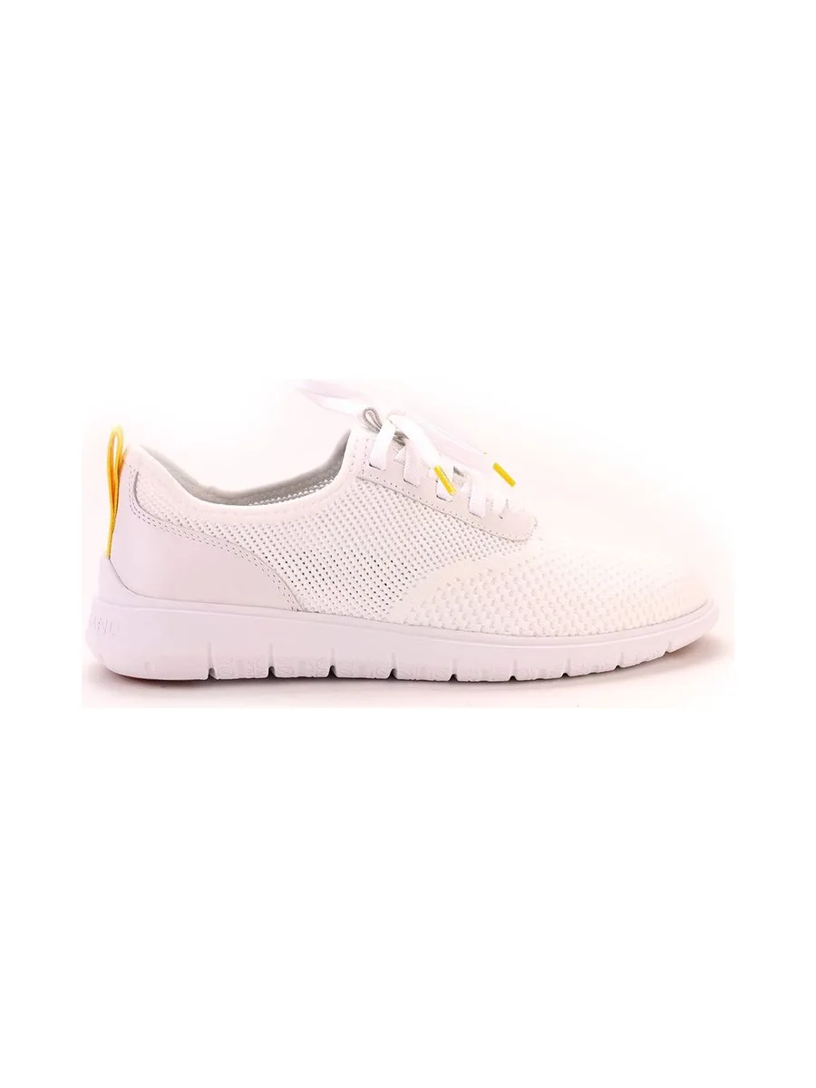 Baskets COLE HAAN W16579 4