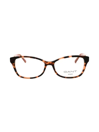 GANT GA4136 — Lunettes de vue 8