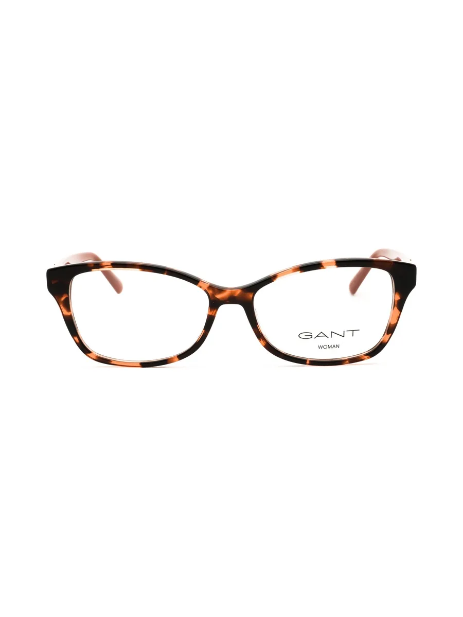 GANT GA4136 — Lunettes de vue 12