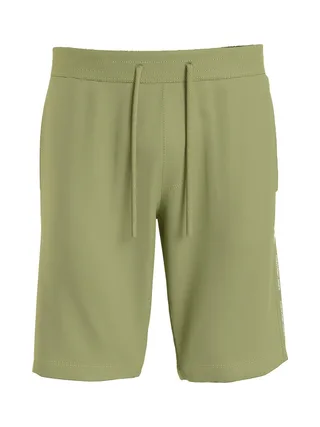 CALVIN KLEIN J30J325129 - Short 1