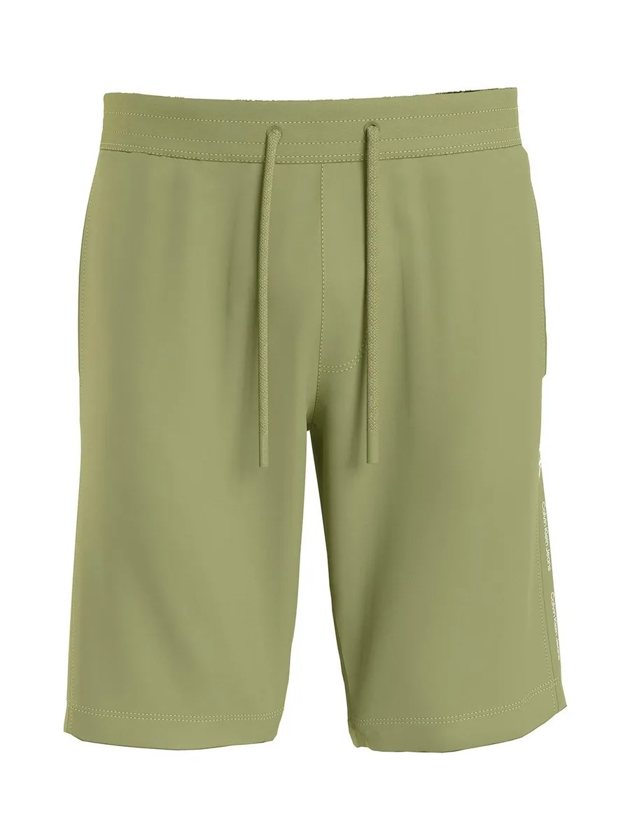 CALVIN KLEIN J30J325129 - Short 3