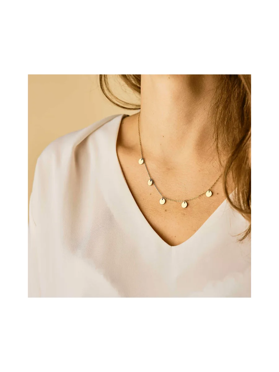 Collier Chiara 2