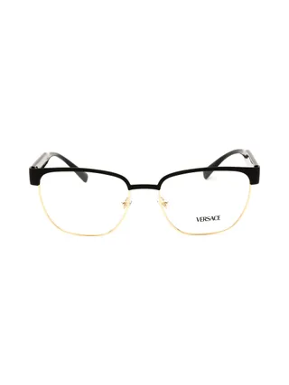 Versace 0VE1264 — Lunettes de vue 2