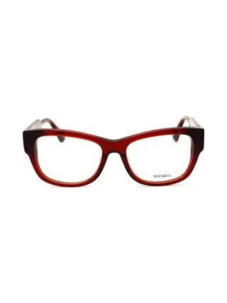 Max & Co MO5142 — Lunettes de vue 4
