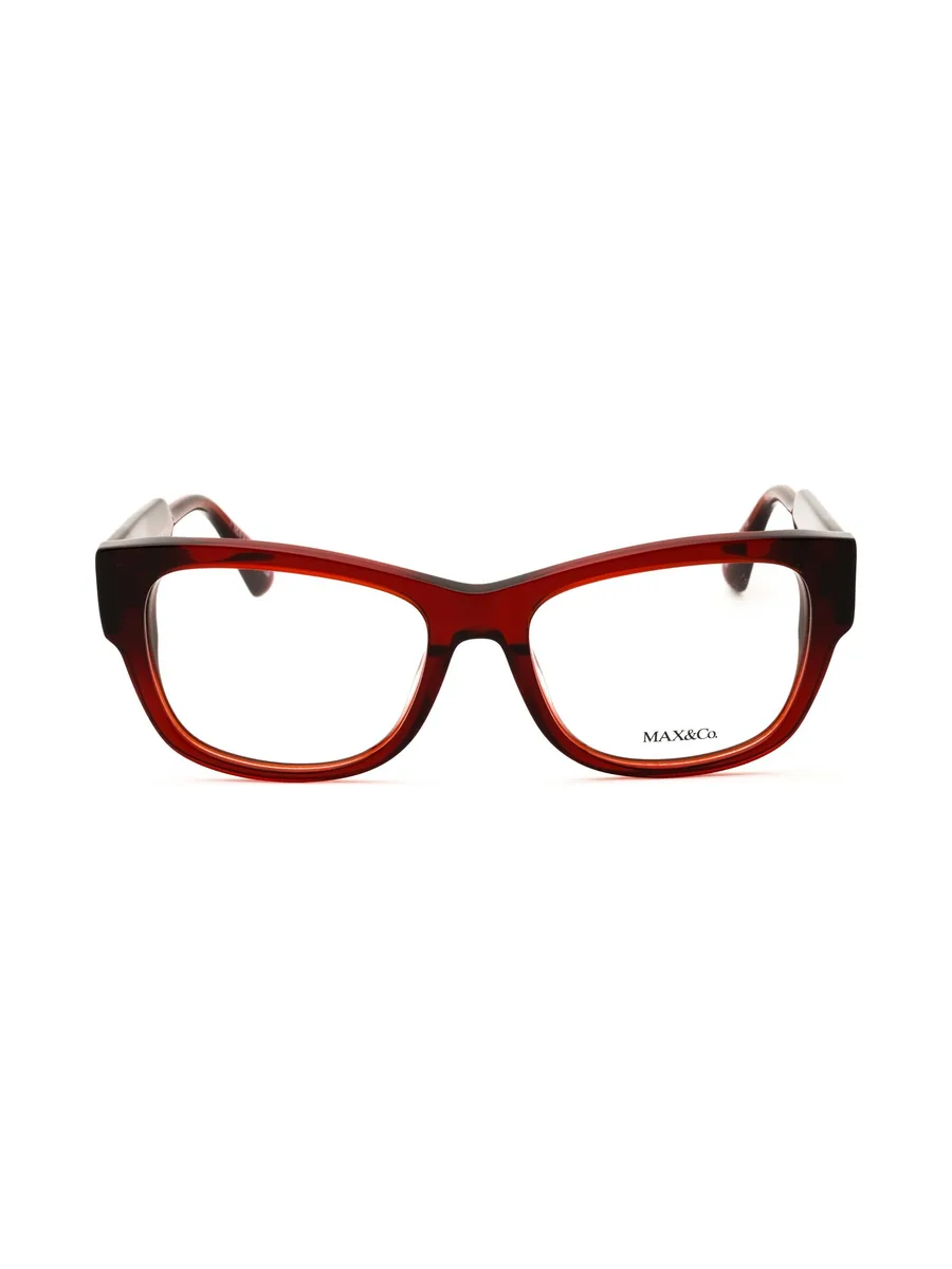 Max & Co MO5142 — Lunettes de vue 12