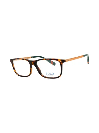 Polo Ralph Lauren 0PH2273 — Lunettes de vue 1