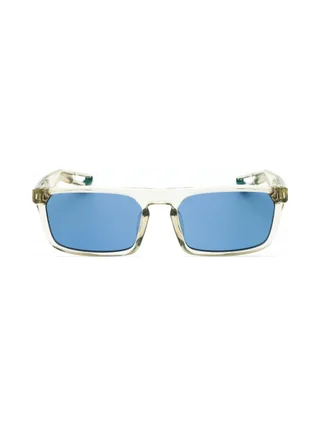 Nike NV03 DZ7374 — Lunettes de soleil 4