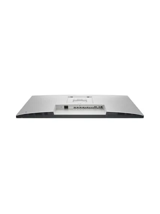 Dell Ultrasharp 43" U4323QE 4K USB-C Mon 7