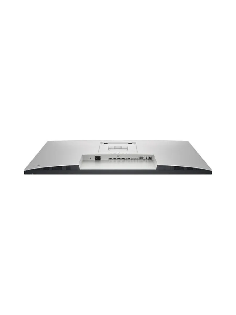 Dell Ultrasharp 43" U4323QE 4K USB-C Mon 7