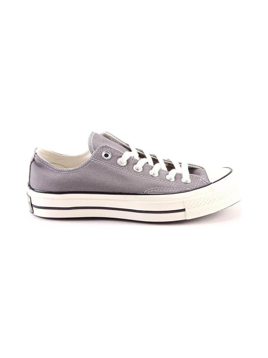 Baskets CONVERSE CT All Star 70 2
