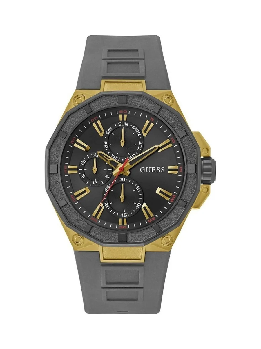 Guess Men's R2 1
