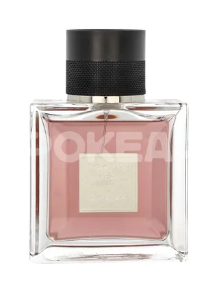 Guerlain L'Homme Ideal Edp Spray 50ml 2