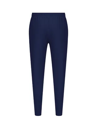 Survêtement Marine Homme Under Armour Challenger Tracksuit 3