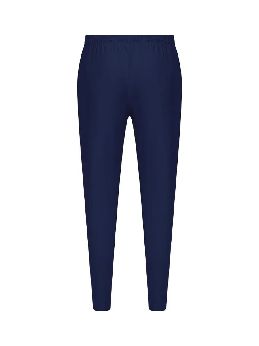 Survêtement Marine Homme Under Armour Challenger Tracksuit 4