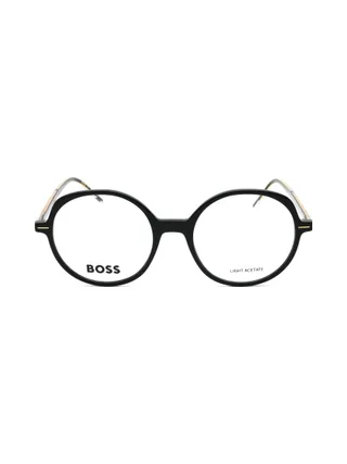 Hugo Boss BOSS 1588 — Lunettes de vue 2