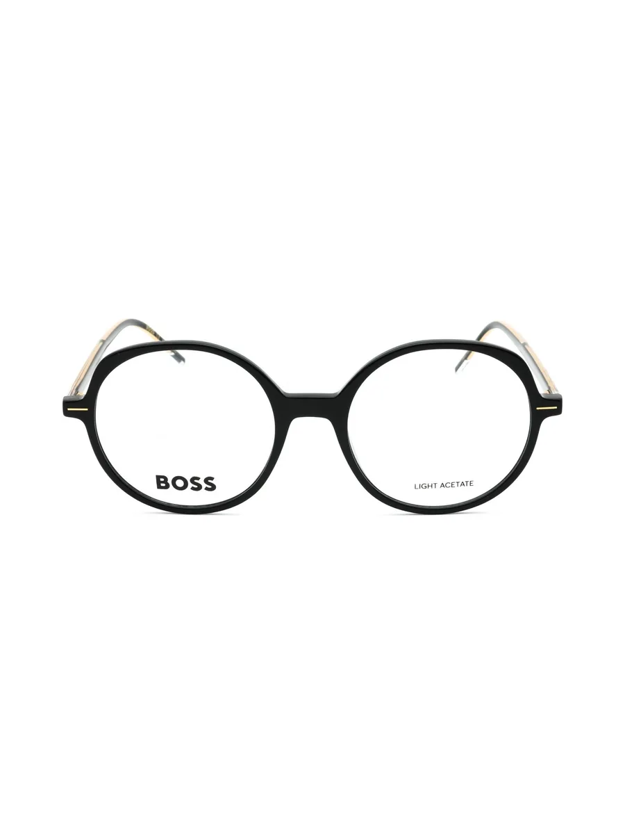 Hugo Boss BOSS 1588 — Lunettes de vue 6